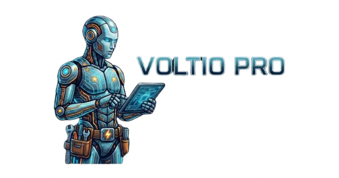 Voltio Pro