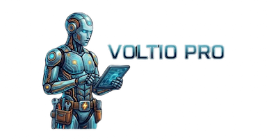 Voltio Pro
